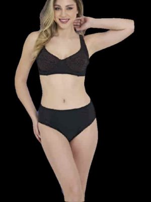 RUKO BATTAL BEDEN BIKINI 2341--2