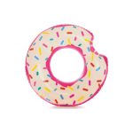 INTEX DONUT TUBE SISME SIMIT 107cm X 99cm