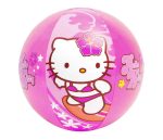 INTEX 51 CM HELLO KITTY TOP 58026