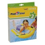 INTEX KICK BOARD 79cm X 76cm 58167