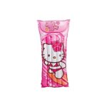 INTEX HELLO KITTY SISME COCUK DENIZ YATAGI 118cm X 60cm 58718