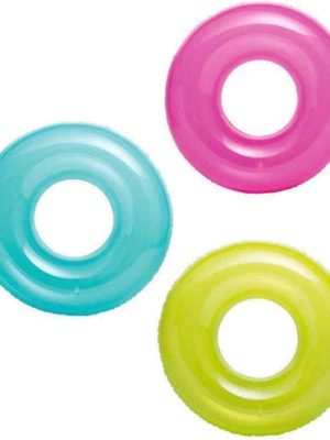 INTEX 76 CM NEON SIMIT 59260