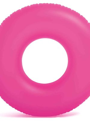 INTEX 91cm NEON RENKLI SIMIT 59262