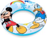 BESTWAY 91004 SIMIT 56cm MICKEY MAUSE