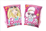 BESTWAY 93203 BARBIE 3-6 YAS 23cm X 15cm KOLLUK