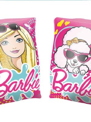 BESTWAY 93203 BARBIE 3-6 YAS 23cm X 15cm KOLLUK