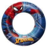 BESTWAY 98003 SPIDER-MAN 3-6 YAS  56cm SIMIT