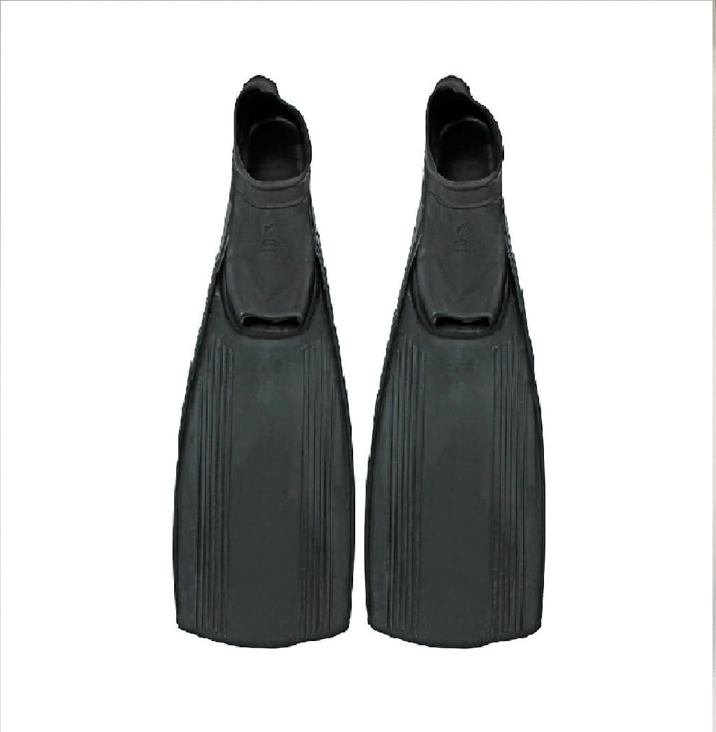 Marlin Uzun Palet 41-42 Numara 56Cm X 19Cm