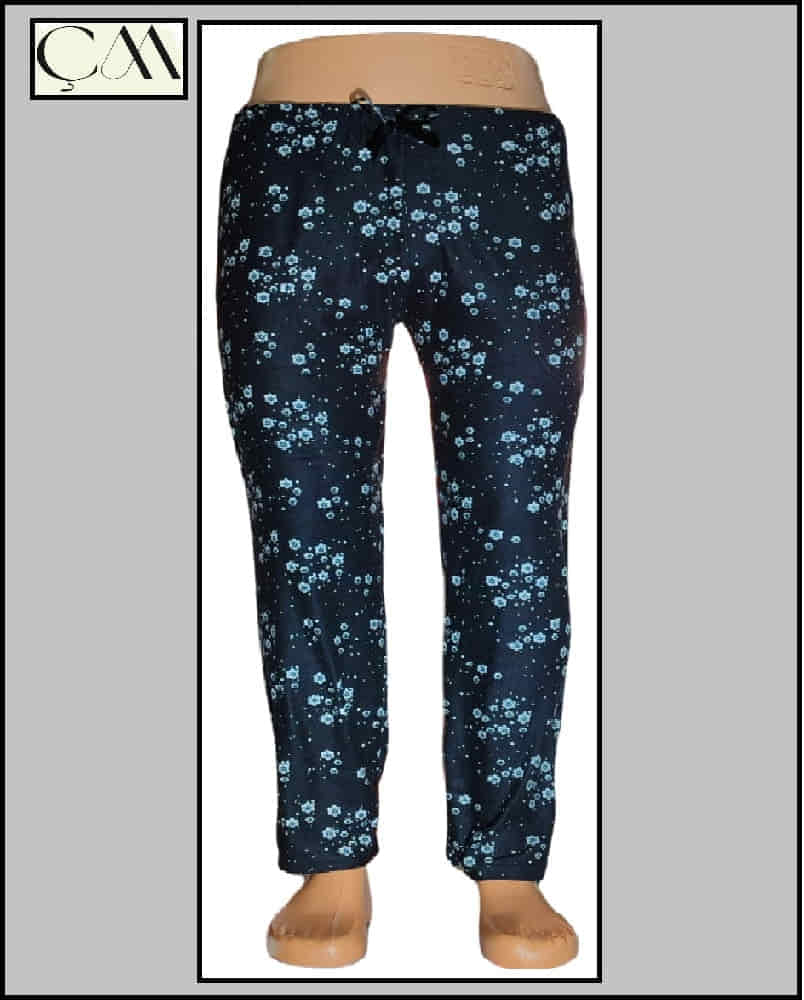 Pijama Alt