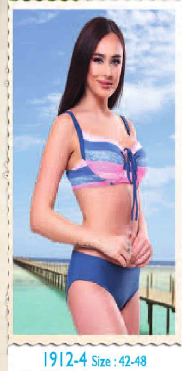 Bikini