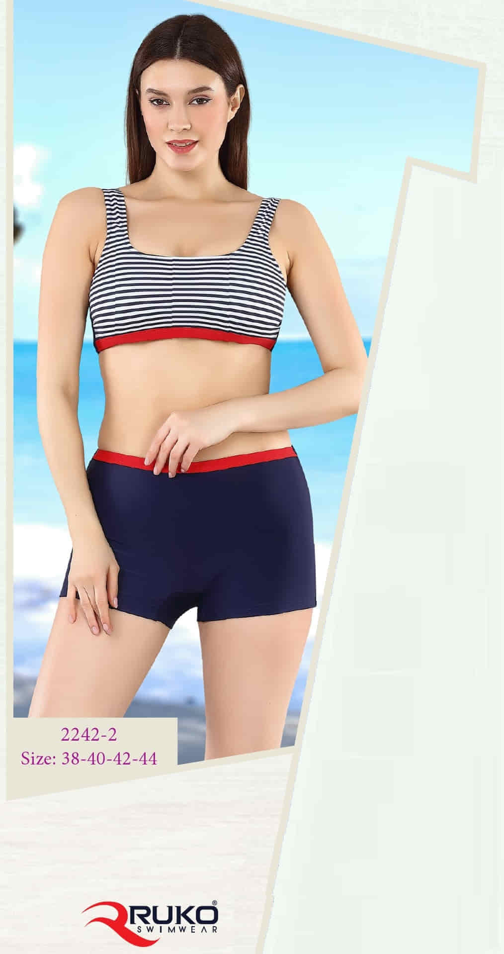 Free Set