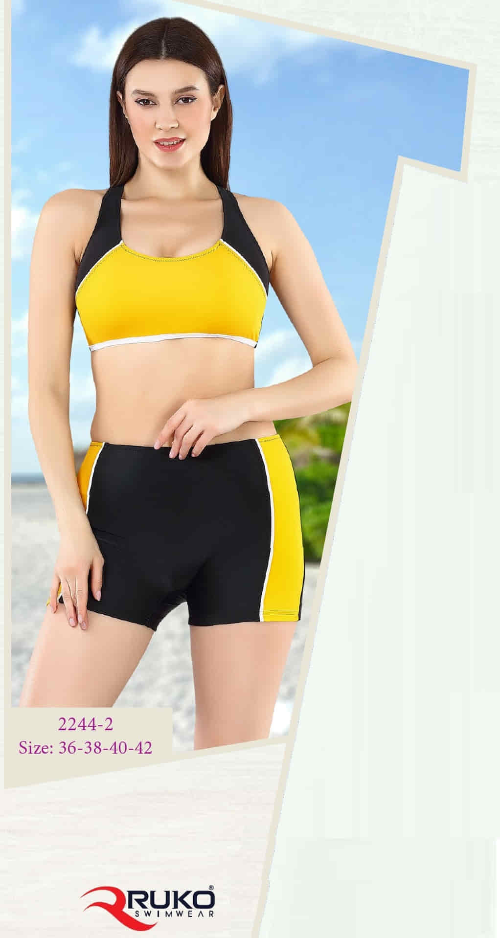 Free Set