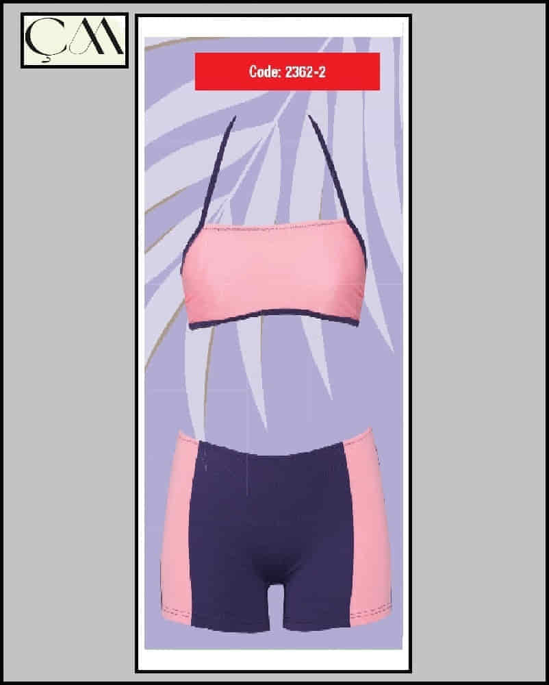 Free Set