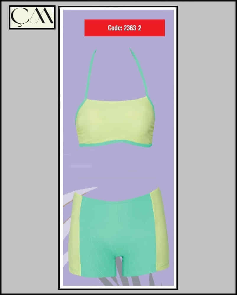 Free Set