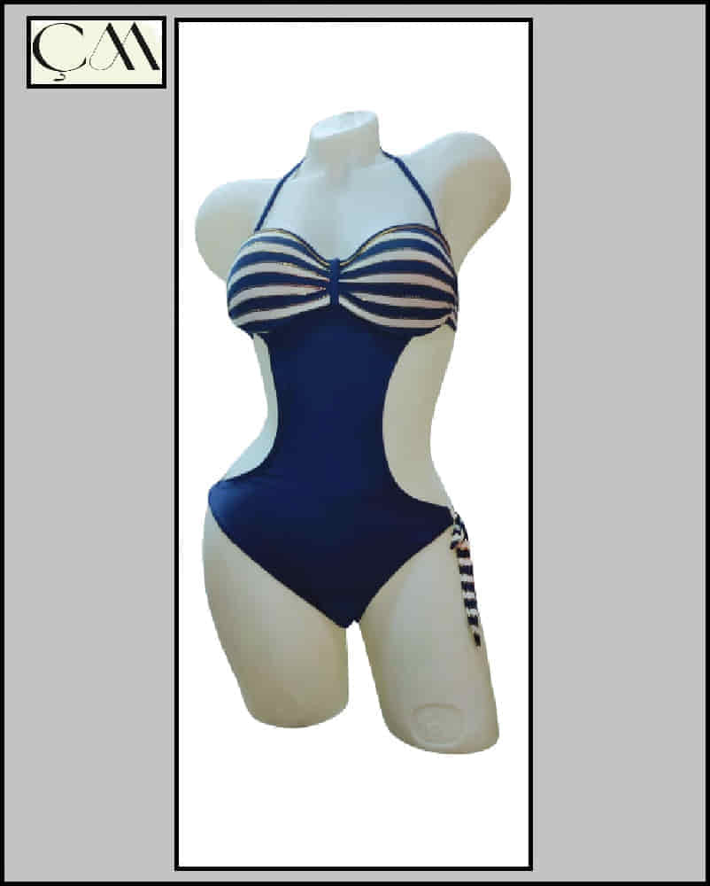 Mayokini