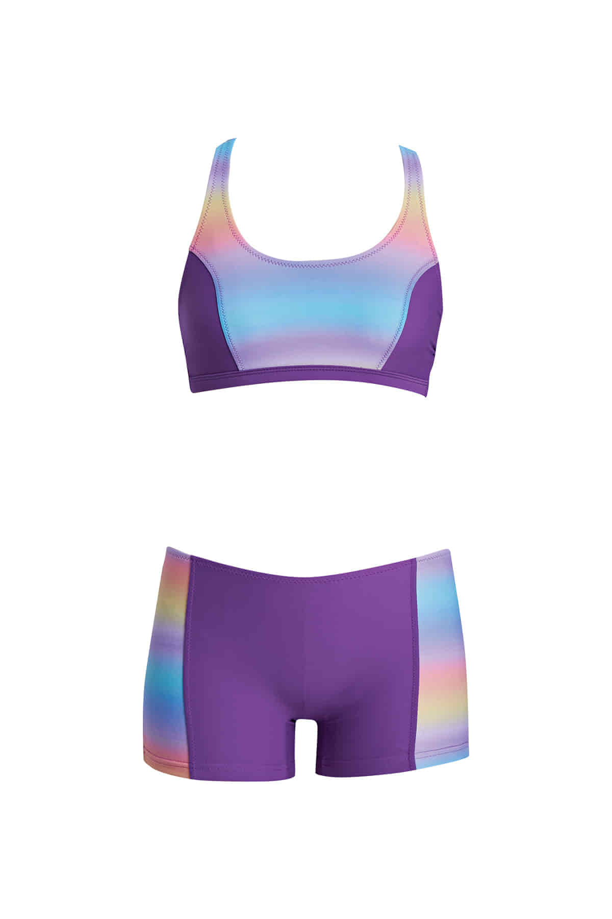 Free Set