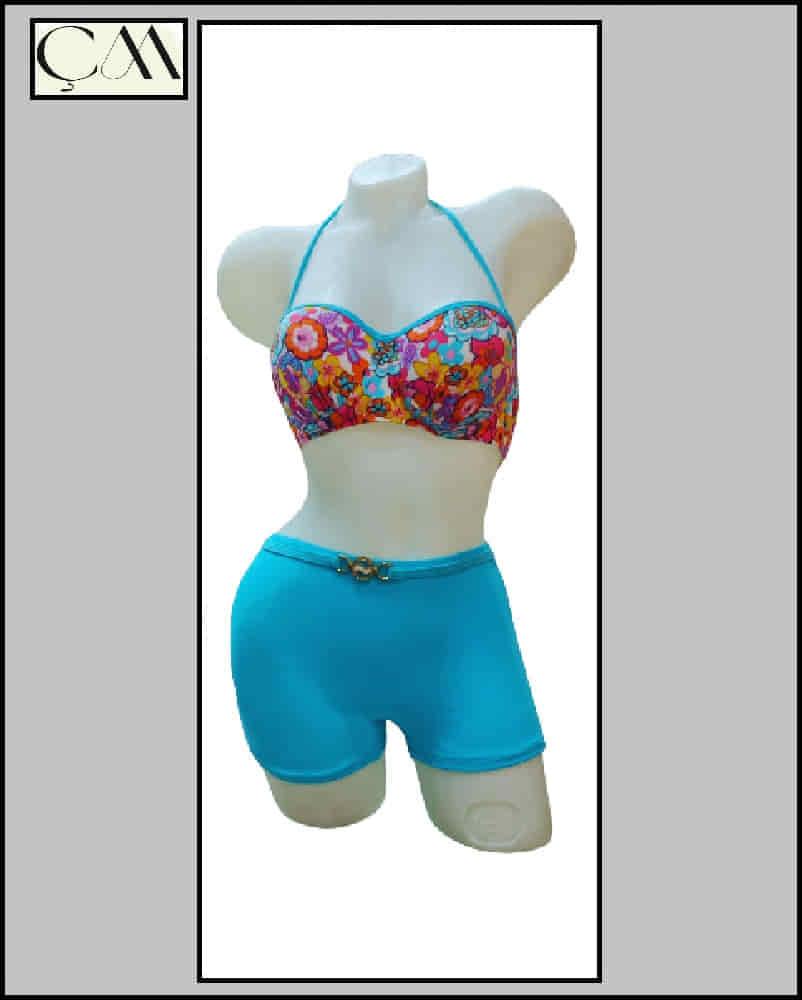 Free Set