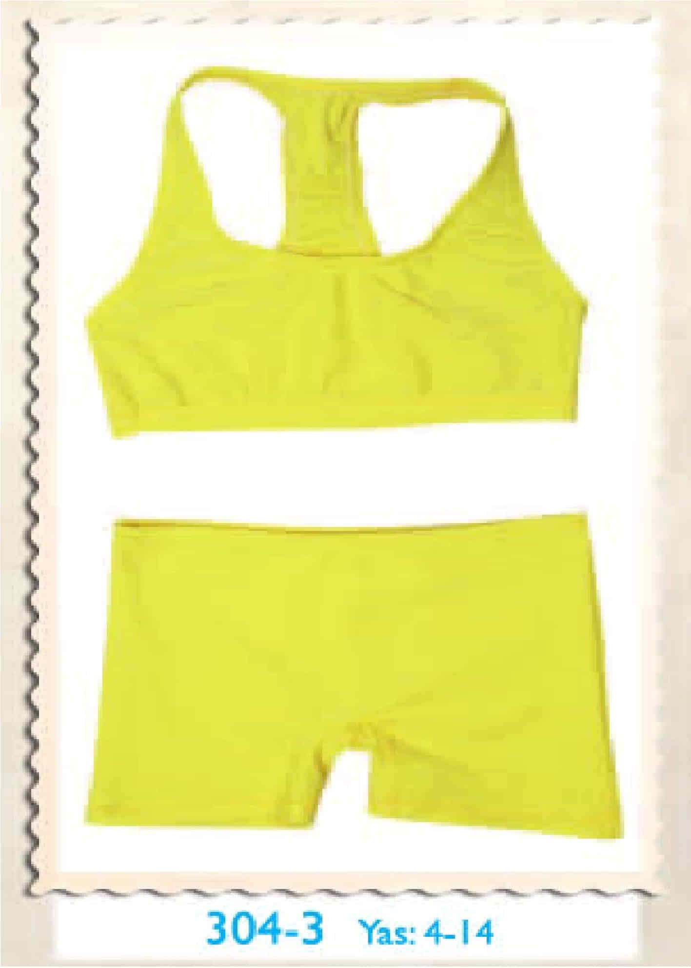 Free Set
