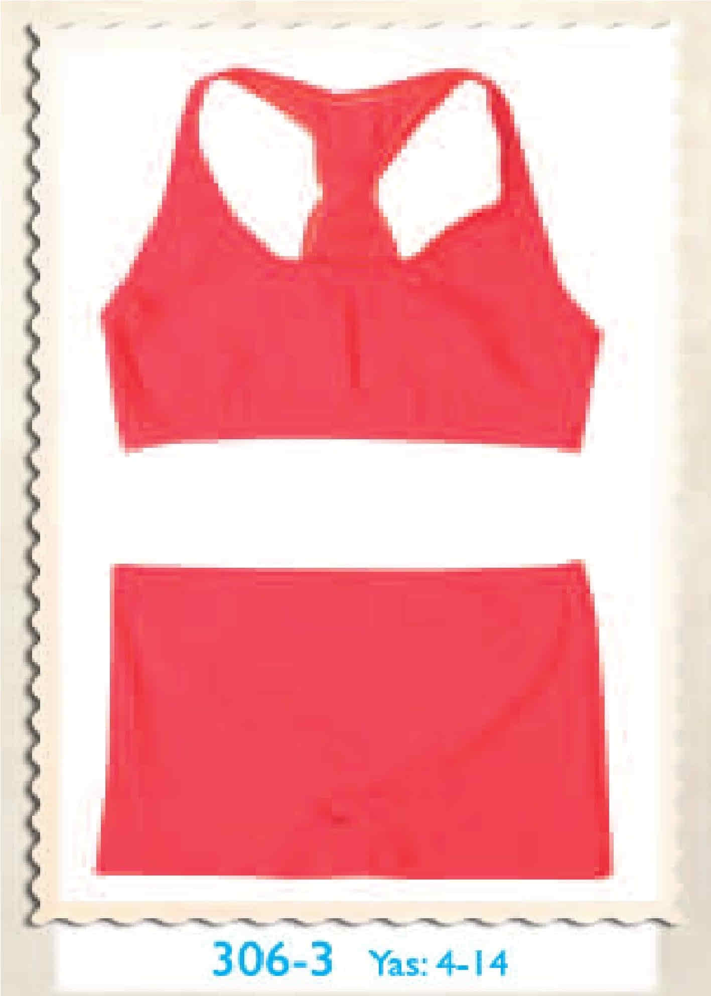 Free Set