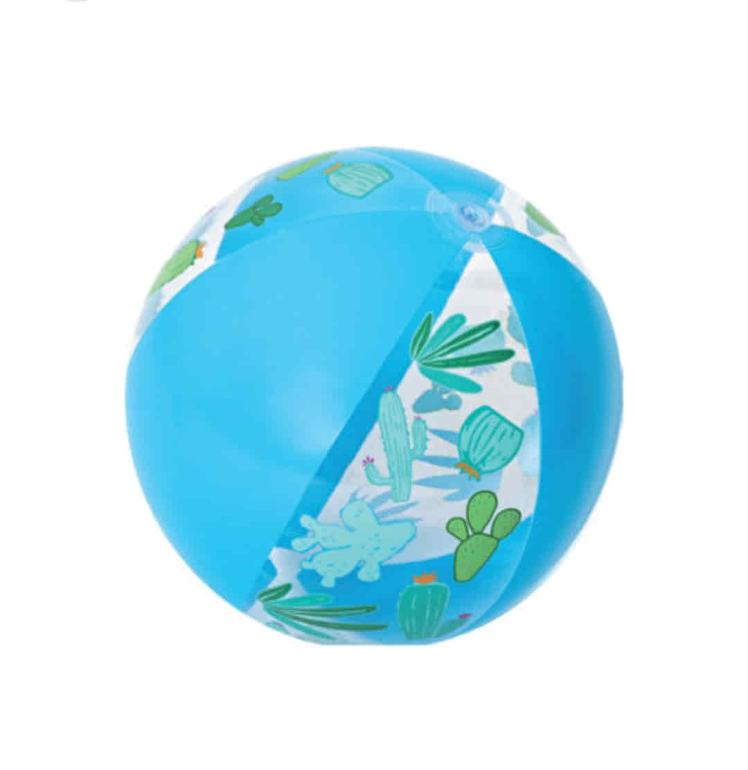 Bestway Deniz Topu 51 Cm
