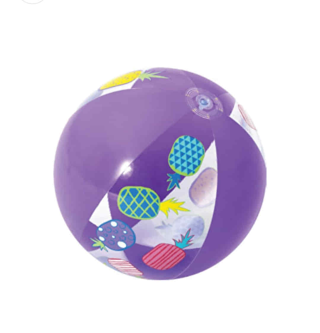 Bestway Deniz Topu 51 Cm