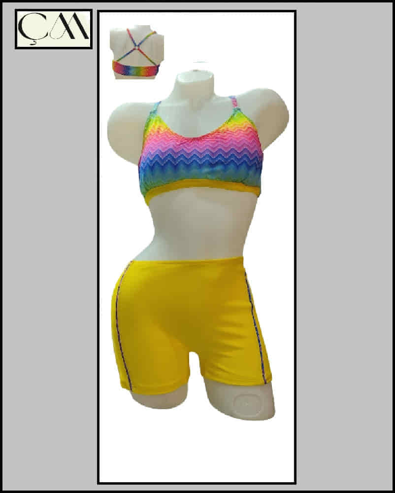 Free Set