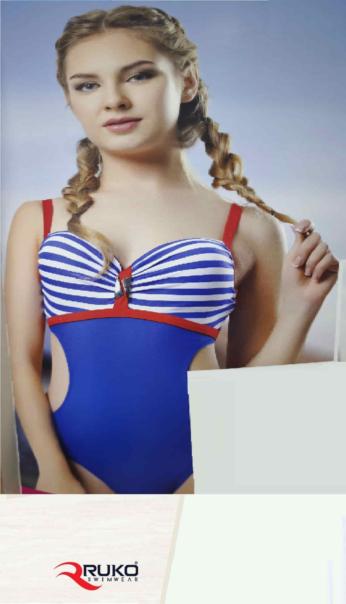 Mayokini