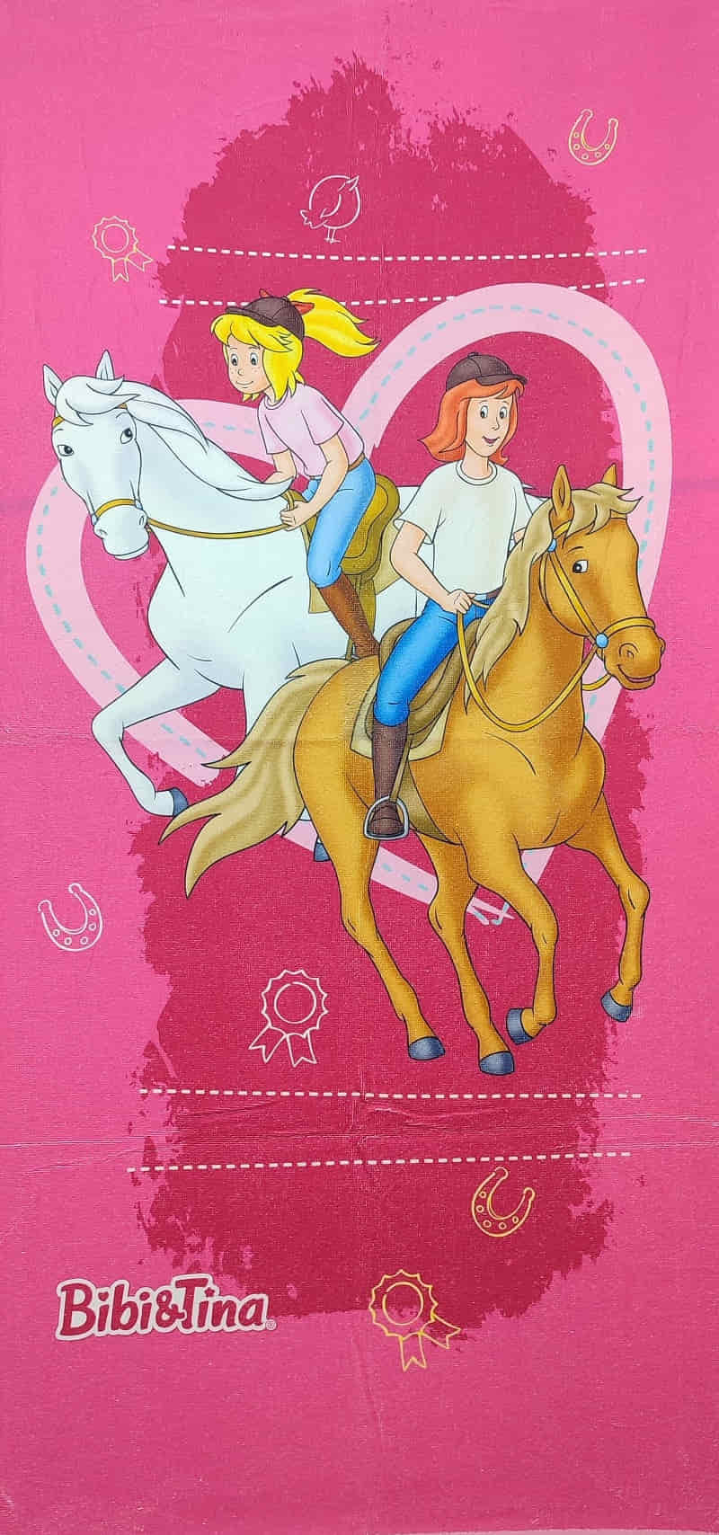 Kadife Plaj Havlusu 70Cm X 140Cm Birinci Kalıte