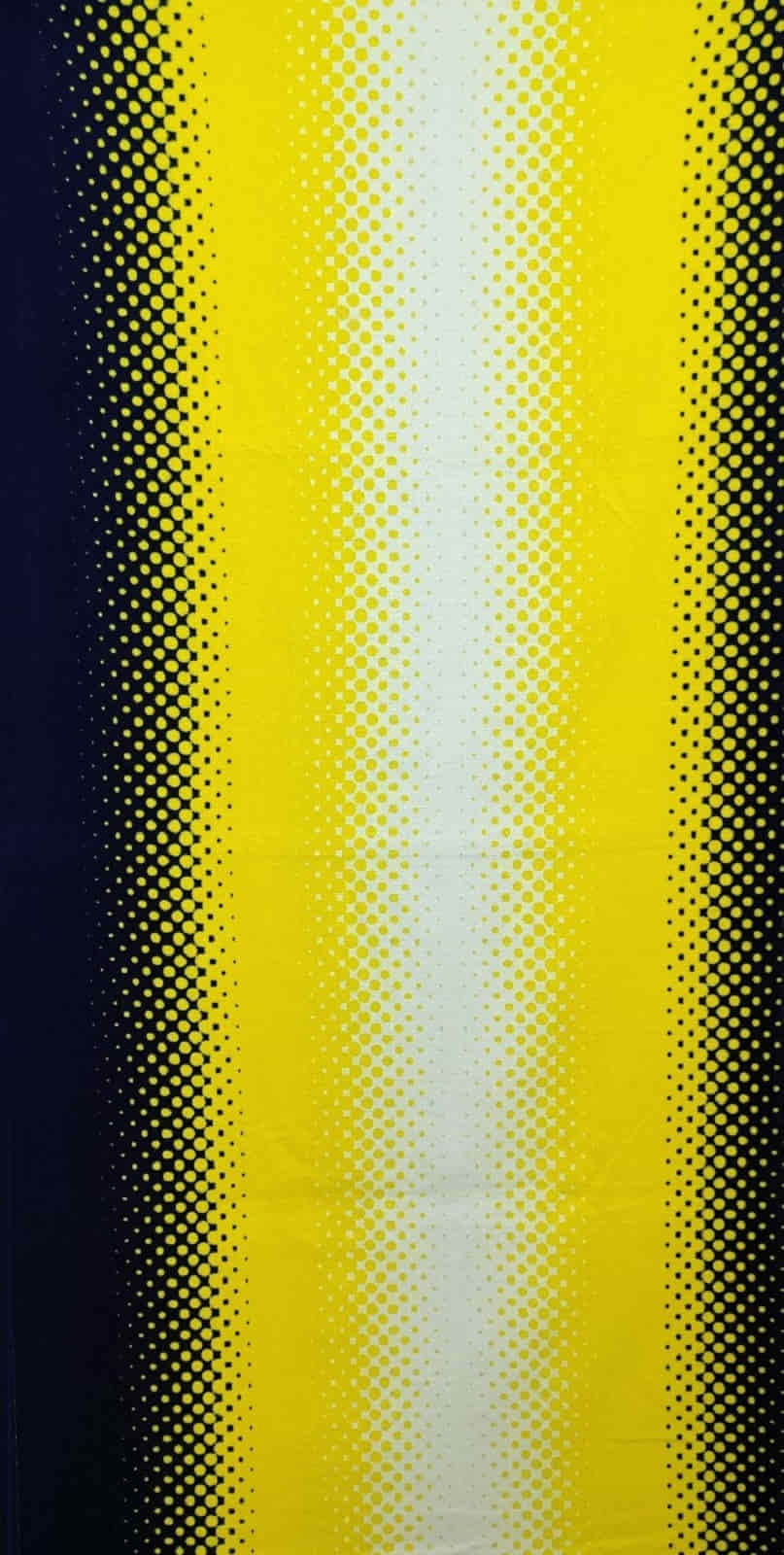 Kadife Plaj Havlusu 70Cm X 140Cm Birinci Kalıte