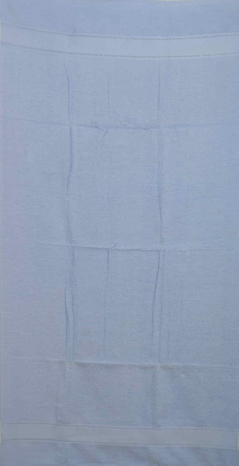 Plaj Havlusu 70Cm X 140Cm Birinci Kalite