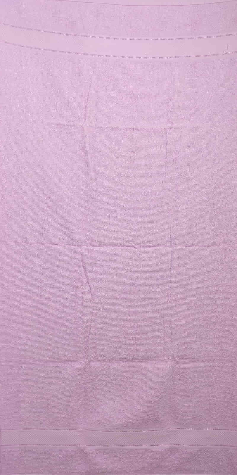Plaj Havlusu 70Cm X 140Cm Birinci Kalite