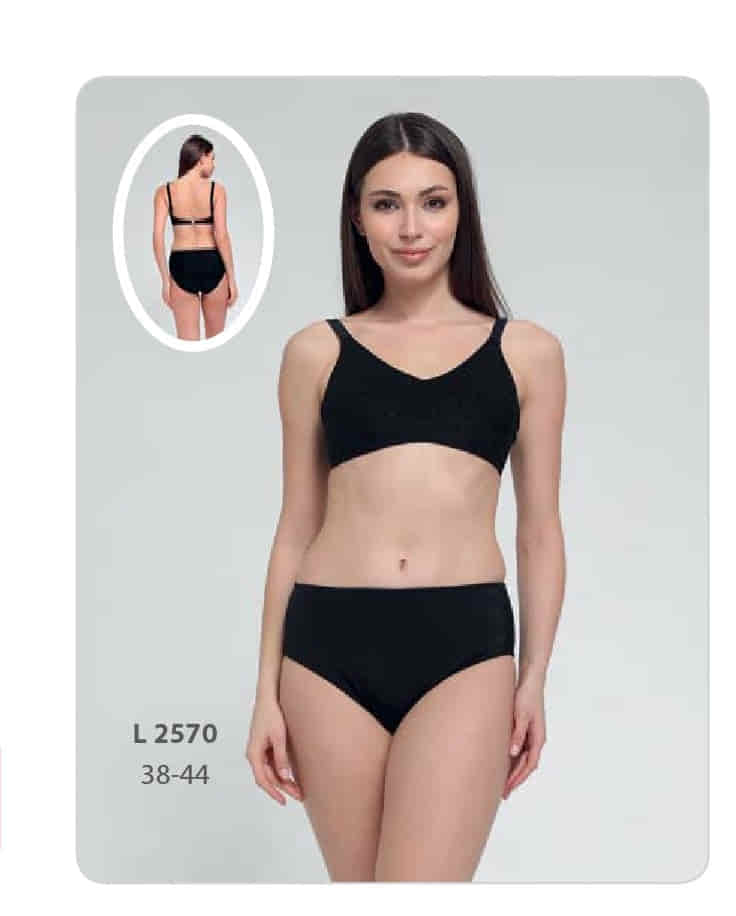 Chelly Kabartma Çicek Desenli Likra (Su İtiçi ve Çabuk Kuruyan) Kumaş Yüksek Bel Bikini