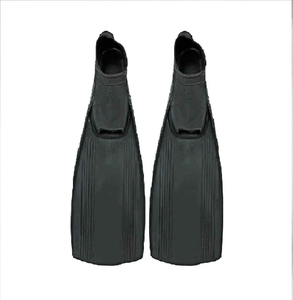 Marlin Uzun Palet 39-40 Numara 54Cm X 18Cm