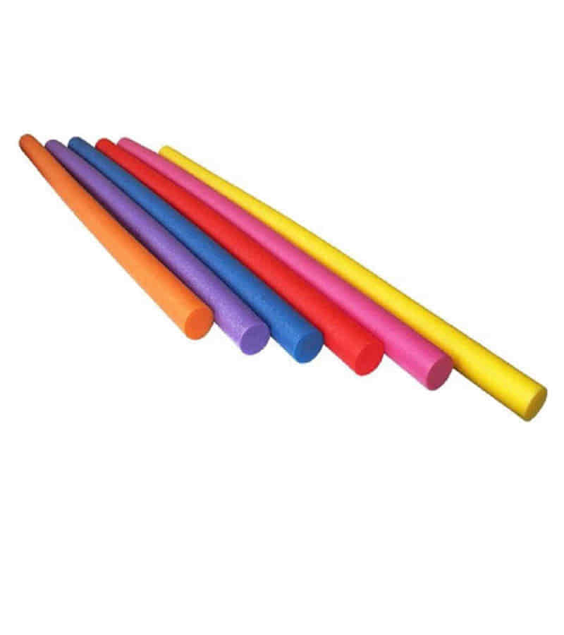 Yüzme Makarnası Deniz Ve Havuz 150Cm X 65Mm