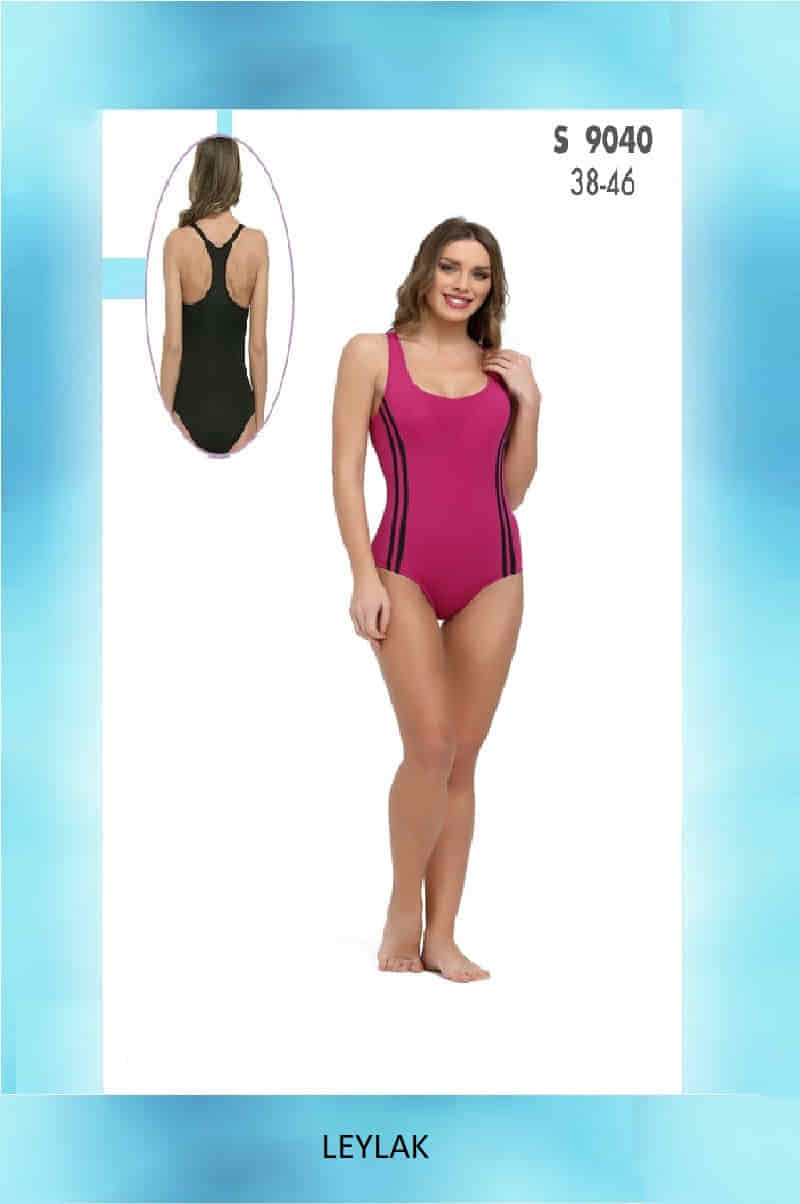 Mayo
