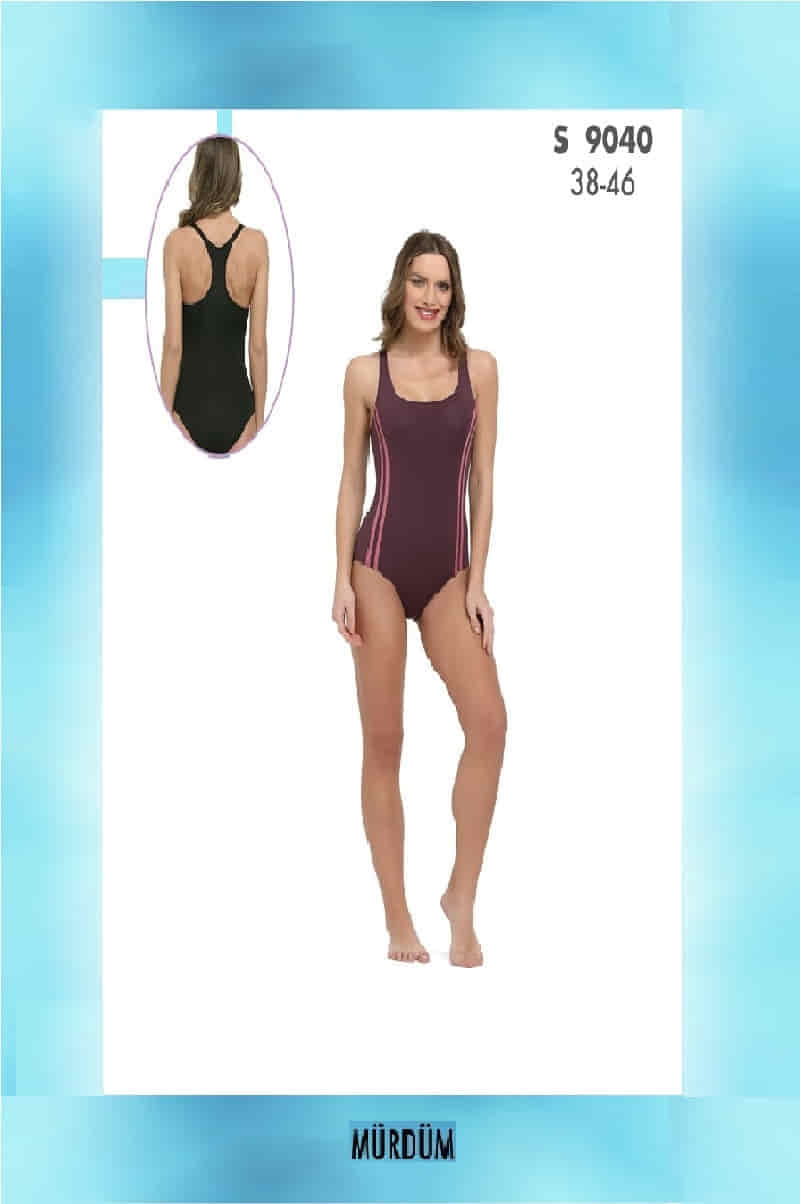 Mayo