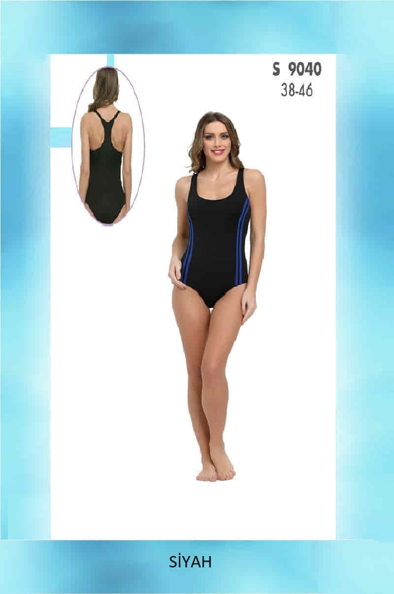 Mayo