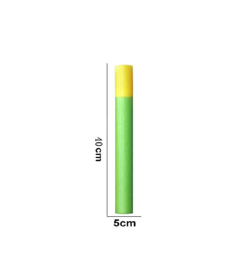 Sunger Su Pompası 40Cm