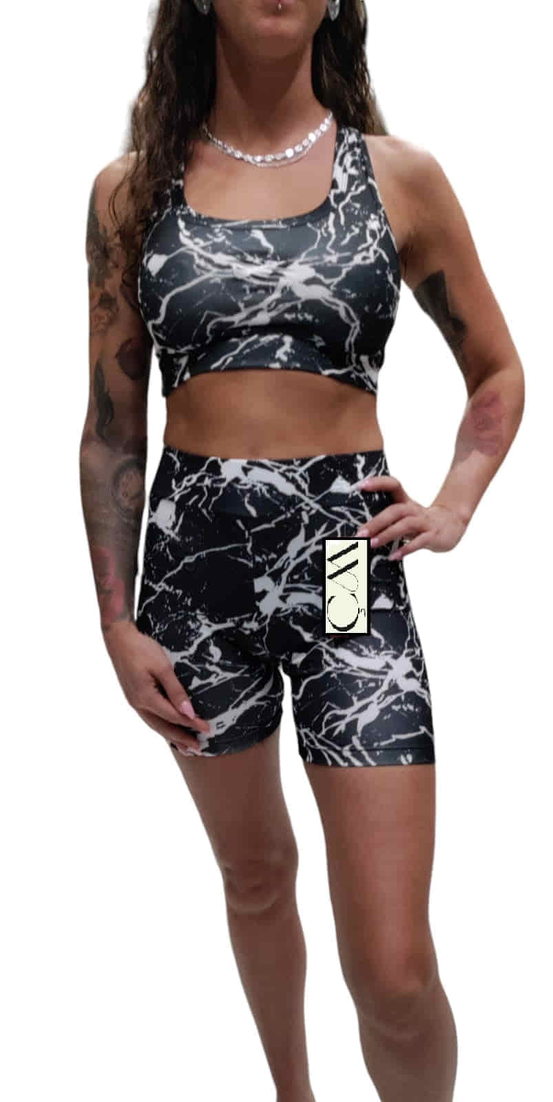 Free Set