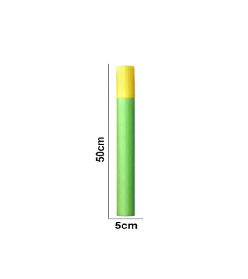 Sunger Su Pompası 50Cm