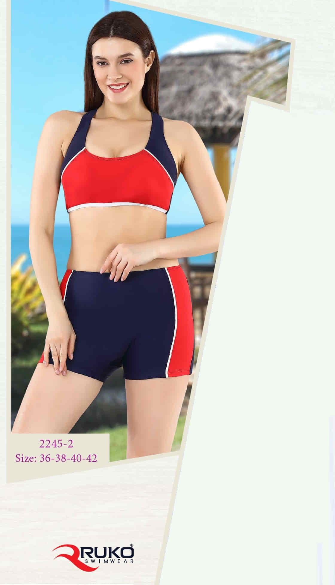 Free Set