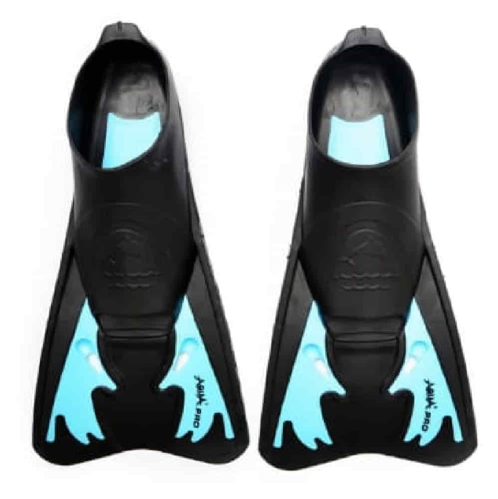 Aqua Kısa Palet 44-45 Numara
